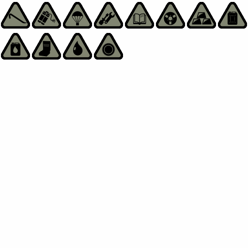 RAIDWW2 hud pickup icons 01.png
