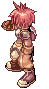 RO Novice RemovedHairAnimMale StoneFling2.gif
