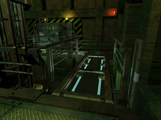 Resident Evil 2 preview ROOM50E 2.png