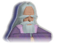 VS Screen Portrait(Eagun).png