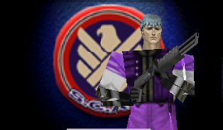 Winback-Purple steve.PNG