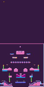 144px-RaymanAdvanceGBAUS - Image 14.png