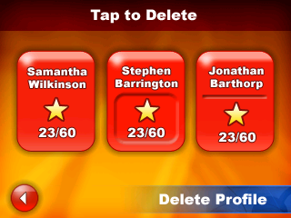 BearShark profiledeletemaster.png