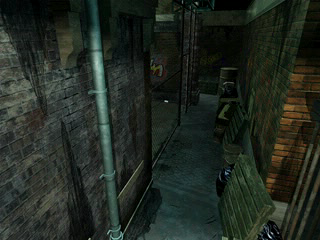 Biohazard 2 final ROOM102 3.png