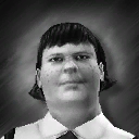 BullySEWii Yearbook Eunice.png