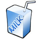 Moontrakidghostcityracer-milk.png
