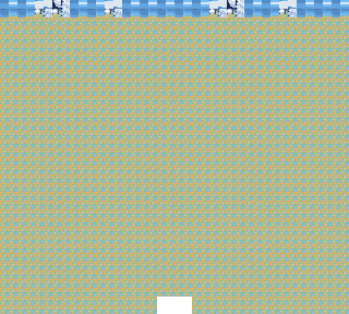 PKMNRS-test room map.png