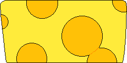 PizzaTower CheeseBoat color mockup.png