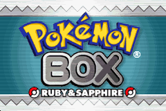 Pokémon Box Ruby & Sapphire Int GBA Connection.png