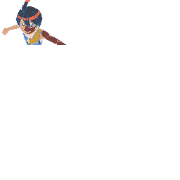 PokePl Development Cutin Aaron r6918.png