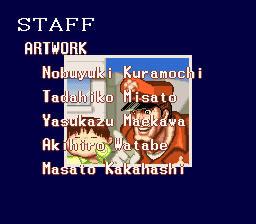 Rushbeat2 credits-2.png