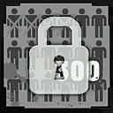 ACH YOU MUST BE FUCKING BORED LOCK.png
