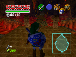 OoTEnvironment FireT ID3.png