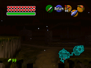 OoTEnvironment KF Unused 8.png