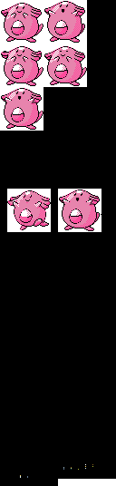 PKMNCrystal_PM2F_113.cg6 CGX.png