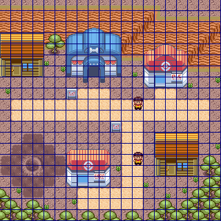 PKMNRS-Fallabor Town xls.png