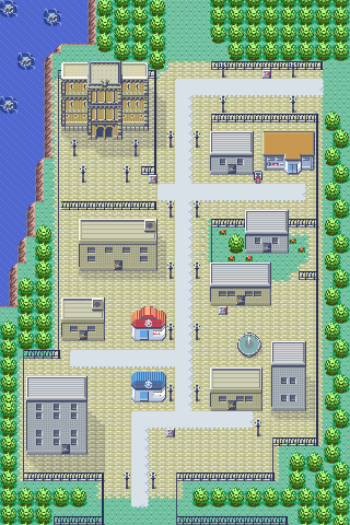 PKMNRS-Rustboro City (cityのラベル表ver2.00).png
