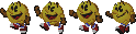Pacmania-Pacjump.png