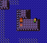 Pokemon GS SW99 Hidden Item Cherrygrove.png