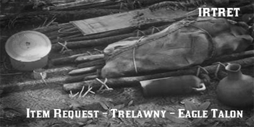 RDR2-mission irtret.png