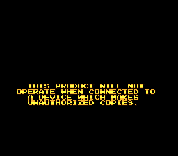 Super Punch-Out!!001.png