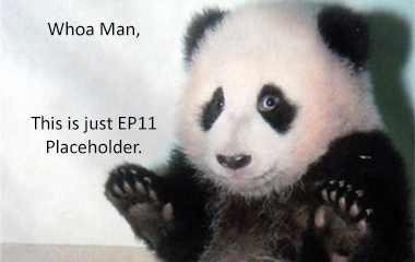 The Sims 3-tutorialEP11PLACEHOLDER.png