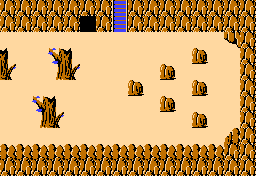 Not a good business plan