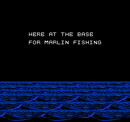 Blue Marlin USA NES-opening4.png