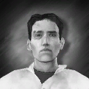 BullySEWii Yearbook Tom.png