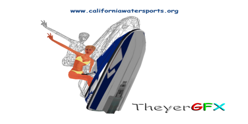 CaliWatersports gfxlogo.png