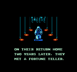 Dd3nes opening hiruko1 proto.png