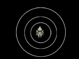 PokemonHGSS VER20090527 ld arceus circle03.png