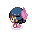 PokemonPlat cont heroine WalkW r17206.gif
