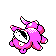 Pokemon Silver (U) Slowpoke.png