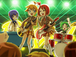 RockinPretty JPUS staffroll bg tex256 up char happy.png