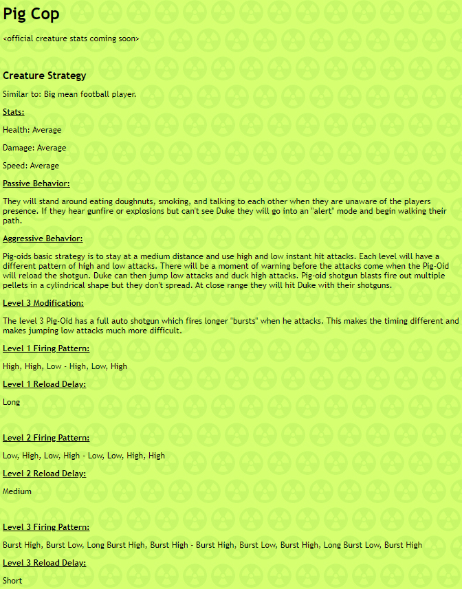 DNMP Creature 11.PNG