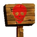 DonaldDuckGQ-cof dangerNZ.gf-PROTO.png