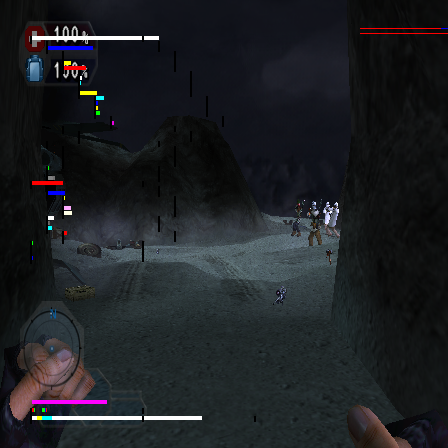 Fugitive Hunter Debug6.png