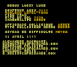 Luckyluke-debug.png