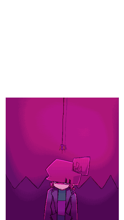 MW sqcs 0 3 3 spr panda.png