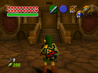 OoTEnvironment ST ID2.png