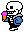 Spr sans icecream 2 0.gif