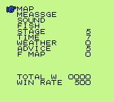 TNN Outdoors Fishing Champ Debug Screen 4.png