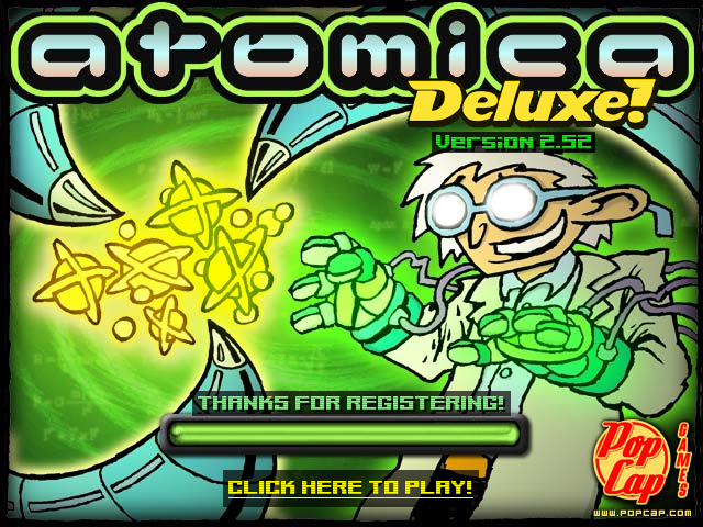 File:Atomica Deluxe-title.png