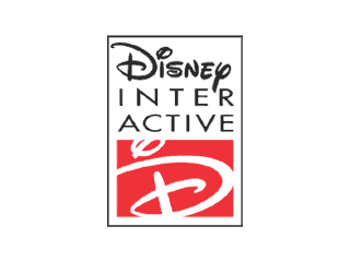 Disneylogo-og-winniepoohhoneyhunt.png