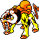 GS 990613 pokemon front 243.png