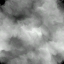 File:HTFFAwin distortion.png