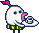 KAKITORIKUN2 testsprite4 ani0-walk.gif