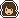PL4- EmmyMapSprite2Final.png