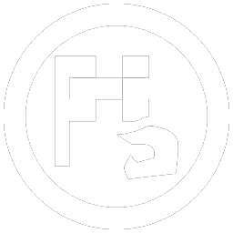 RDR2-mpmissmarkers256-off road race icon.png